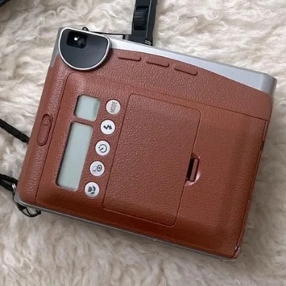 Fujifilm INSTAX Mini 90 Neo